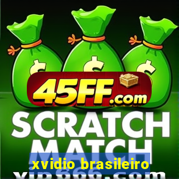 xvidio brasileiro
